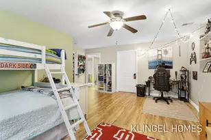 3681 Black Creek Rd, Muskegon, MI 49444 - Photo 25