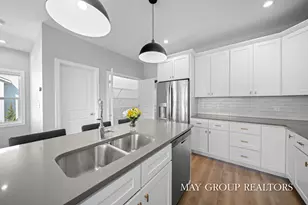 2523 Inverness Rd SE, Grand Rapids, MI 49546 - Photo 19