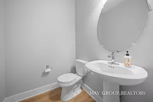 2523 Inverness Rd SE, Grand Rapids, MI 49546 - Photo 29