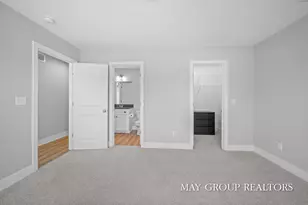 2523 Inverness Rd SE, Grand Rapids, MI 49546 - Photo 33