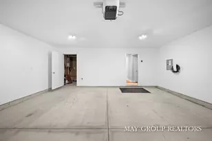 2523 Inverness Rd SE, Grand Rapids, MI 49546 - Photo 39