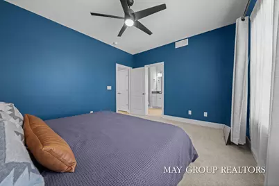 2523 Inverness Road SE, Grand Rapids, MI 49546 - Photo 25