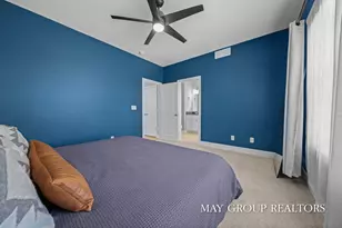 2523 Inverness Rd SE, Grand Rapids, MI 49546 - Photo 25