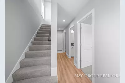 2523 Inverness Road SE, Grand Rapids, MI 49546 - Photo 31