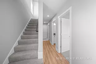 2523 Inverness Rd SE, Grand Rapids, MI 49546 - Photo 31