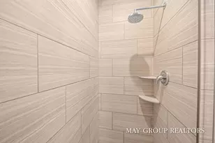 2523 Inverness Rd SE, Grand Rapids, MI 49546 - Photo 27