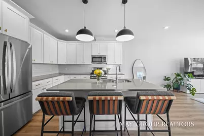 2523 Inverness Road SE, Grand Rapids, MI 49546 - Photo 21