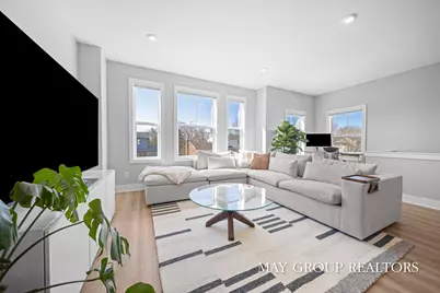 2523 Inverness Road SE, Grand Rapids, MI 49546 - Photo 9