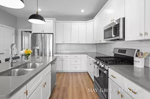 2523 Inverness Rd SE, Grand Rapids, MI 49546 - Photo 17