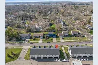 2523 Inverness Road SE, Grand Rapids, MI 49546 - Photo 41