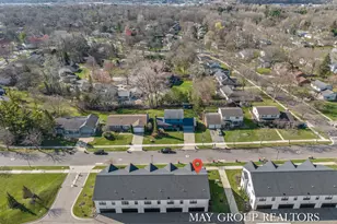 2523 Inverness Rd SE, Grand Rapids, MI 49546 - Photo 41