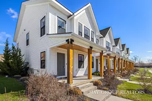 2523 Inverness Rd SE, Grand Rapids, MI 49546 - Photo 3