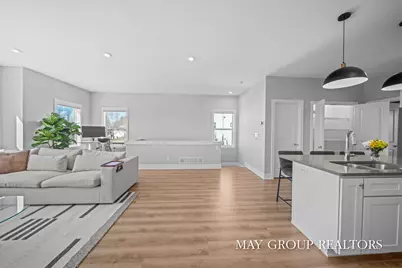 2523 Inverness Road SE, Grand Rapids, MI 49546 - Photo 13