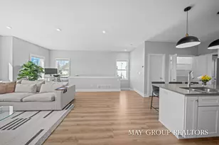 2523 Inverness Rd SE, Grand Rapids, MI 49546 - Photo 13