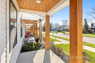 2523 Inverness Rd SE, Grand Rapids, MI 49546 - Photo 5