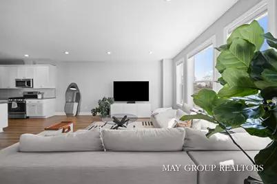 2523 Inverness Road SE, Grand Rapids, MI 49546 - Photo 11