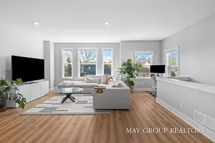 2523 Inverness Rd SE, Grand Rapids, MI 49546 - Photo 7