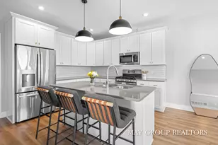 2523 Inverness Rd SE, Grand Rapids, MI 49546 - Photo 15