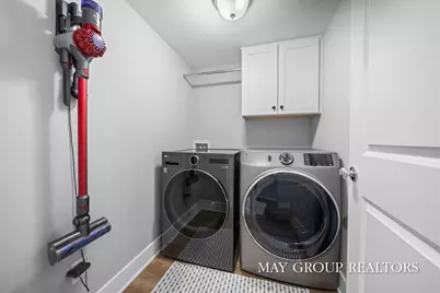 2523 Inverness Road SE, Grand Rapids, MI 49546 - Photo 37