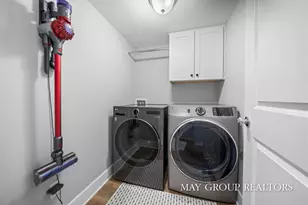 2523 Inverness Rd SE, Grand Rapids, MI 49546 - Photo 37