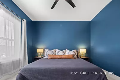 2523 Inverness Road SE, Grand Rapids, MI 49546 - Photo 23