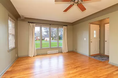 3311 Iroquois Trail, Kalamazoo, MI 49006 - Photo 3