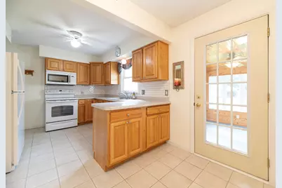 3311 Iroquois Trail, Kalamazoo, MI 49006 - Photo 7