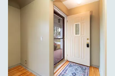 3311 Iroquois Trail, Kalamazoo, MI 49006 - Photo 5