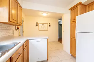 3311 Iroquois Trail, Kalamazoo, MI 49006 - Photo 9