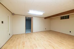 3311 Iroquois Trail, Kalamazoo, MI 49006 - Photo 27