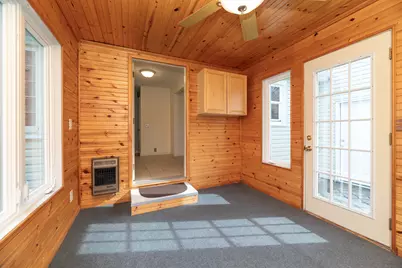 3311 Iroquois Trail, Kalamazoo, MI 49006 - Photo 15