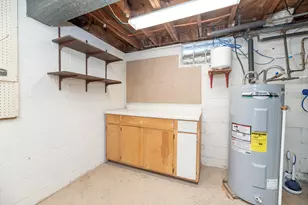 3311 Iroquois Trail, Kalamazoo, MI 49006 - Photo 31