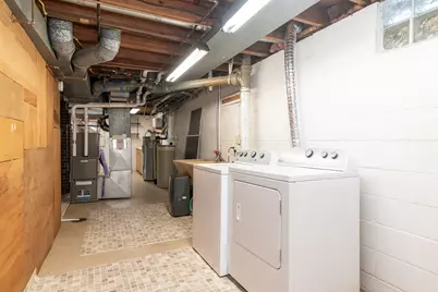 3311 Iroquois Trail, Kalamazoo, MI 49006 - Photo 33