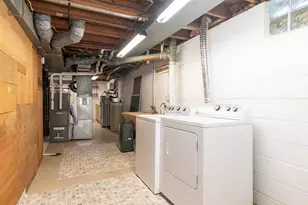 3311 Iroquois Trail, Kalamazoo, MI 49006 - Photo 33