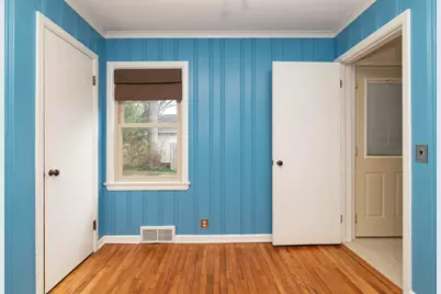 3311 Iroquois Trail, Kalamazoo, MI 49006 - Photo 11