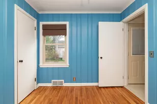 3311 Iroquois Trail, Kalamazoo, MI 49006 - Photo 11