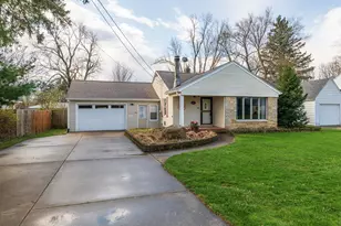 3311 Iroquois Trail, Kalamazoo, MI 49006 - Photo 39