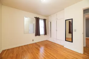 3311 Iroquois Trail, Kalamazoo, MI 49006 - Photo 17