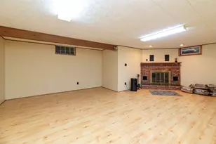 3311 Iroquois Trail, Kalamazoo, MI 49006 - Photo 25