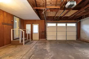 3311 Iroquois Trail, Kalamazoo, MI 49006 - Photo 35