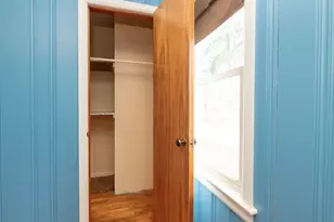 3311 Iroquois Trail, Kalamazoo, MI 49006 - Photo 13