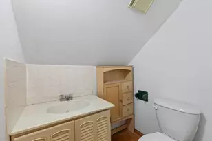 606 High St, Blissfield, MI 49228 - Photo 19