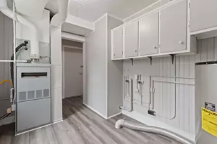 606 High St, Blissfield, MI 49228 - Photo 13