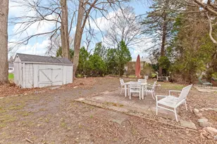 606 High St, Blissfield, MI 49228 - Photo 21