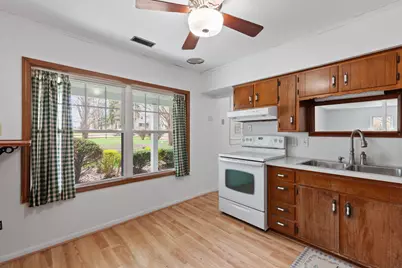 606 High Street, Blissfield, MI 49228 - Photo 9