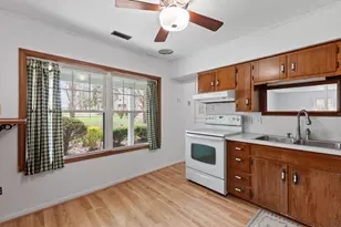 606 High St, Blissfield, MI 49228 - Photo 9