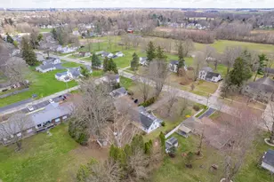 606 High St, Blissfield, MI 49228 - Photo 23