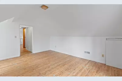 606 High Street, Blissfield, MI 49228 - Photo 17