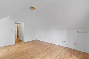 606 High St, Blissfield, MI 49228 - Photo 17