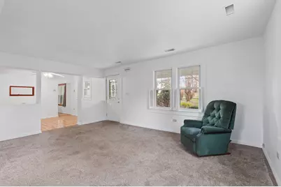 606 High Street, Blissfield, MI 49228 - Photo 5